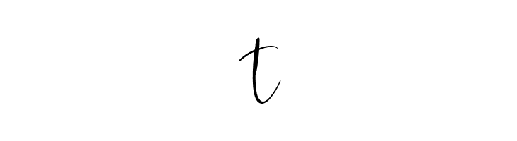 Centhinydemo  Free Fonts Download