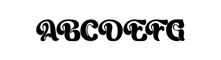 Cream Cheese Demo  Free Fonts Download