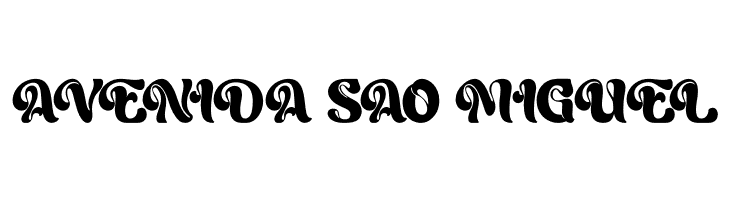 Cream Cheese Demo  Free Fonts Download