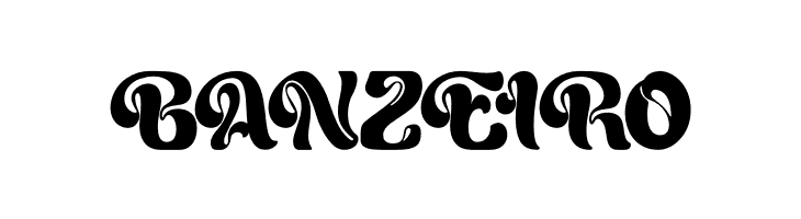 Cream Cheese Demo  Free Fonts Download