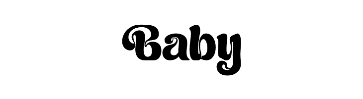 Cream Cheese Demo  Free Fonts Download