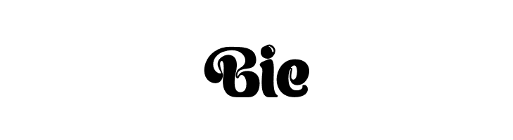 Cream Cheese Demo  Free Fonts Download