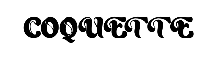 Cream Cheese Demo  Free Fonts Download