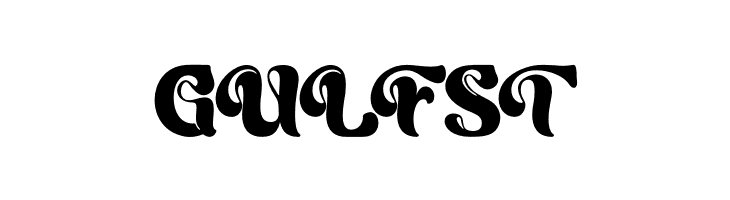 Cream Cheese Demo  Free Fonts Download