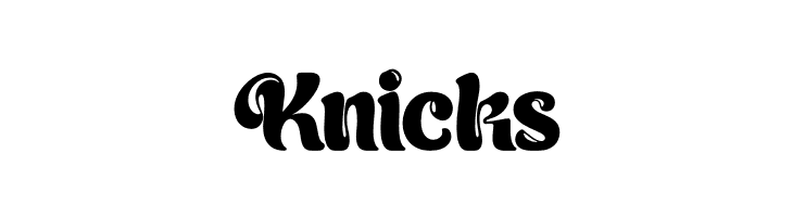 Cream Cheese Demo  Free Fonts Download