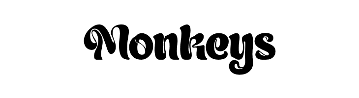 Cream Cheese Demo  Free Fonts Download