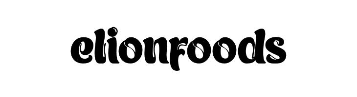 Cream Cheese Demo  Free Fonts Download