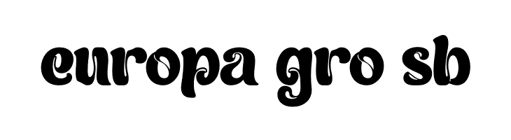 Cream Cheese Demo  Free Fonts Download