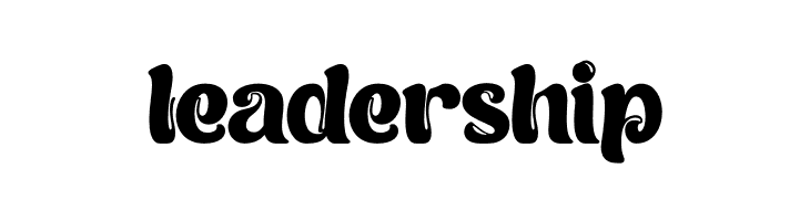 Cream Cheese Demo  Free Fonts Download