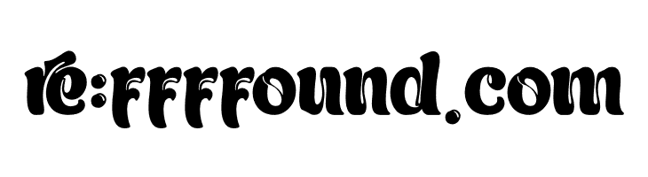 Cream Cheese Demo  Free Fonts Download