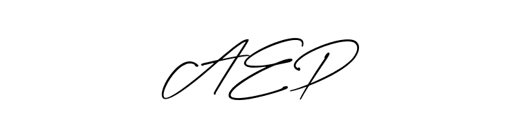 Creattion Demo  Free Fonts Download