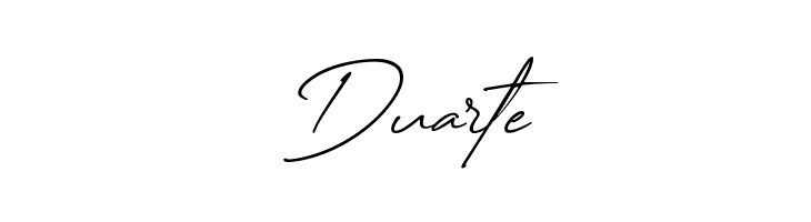 Creattion Demo  Free Fonts Download