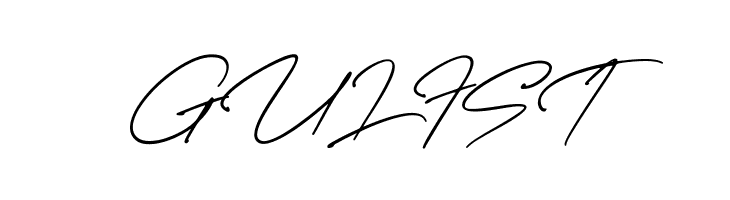 Creattion Demo  Free Fonts Download