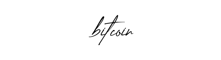 Creattion Demo  Free Fonts Download