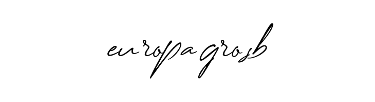 Creattion Demo  Free Fonts Download