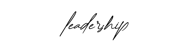 Creattion Demo  Free Fonts Download