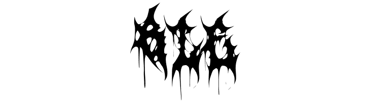 Cronicle Demo  Free Fonts Download