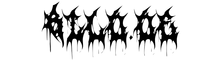 Cronicle Demo  Free Fonts Download