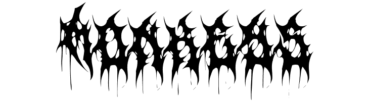 Cronicle Demo  Free Fonts Download