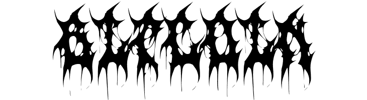 Cronicle Demo  Free Fonts Download