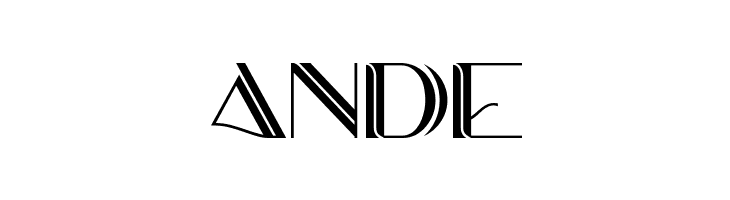 EASTORY DEMO  Free Fonts Download