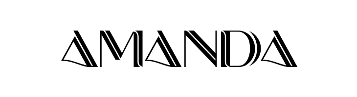 EASTORY DEMO  Free Fonts Download