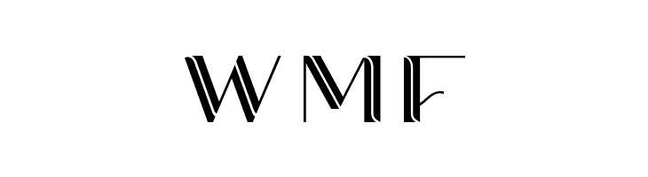 EASTORY DEMO  Free Fonts Download