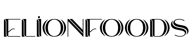 EASTORY DEMO  Free Fonts Download