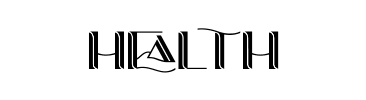 EASTORY DEMO  Free Fonts Download