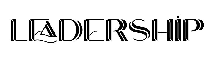 EASTORY DEMO  Free Fonts Download