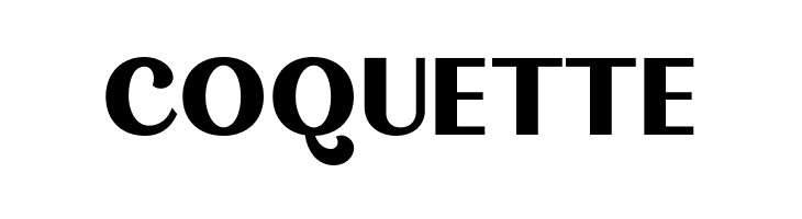 Forbiden Regular  Free Fonts Download