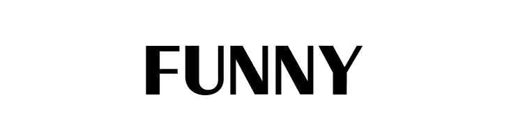 Forbiden Regular  Free Fonts Download