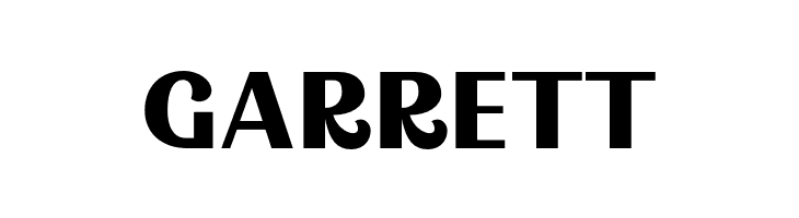 Forbiden Regular  Free Fonts Download