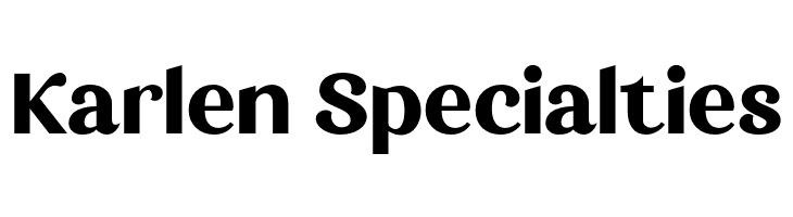 Forbiden Regular  Free Fonts Download