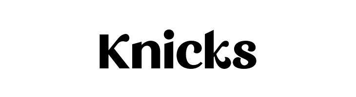 Forbiden Regular  Free Fonts Download