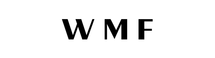 Forbiden Regular  Free Fonts Download