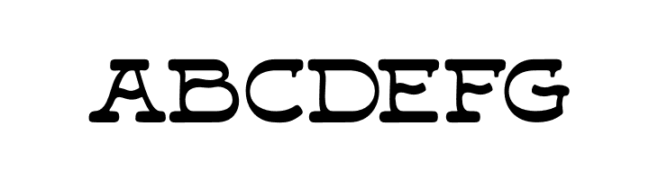 Forteast Demo  Free Fonts Download