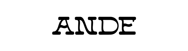 Forteast Demo  Free Fonts Download