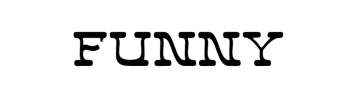 Forteast Demo  Free Fonts Download