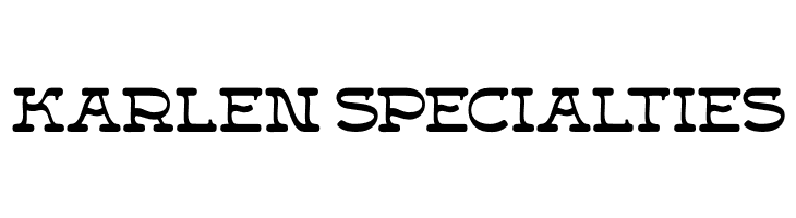 Forteast Demo  Free Fonts Download