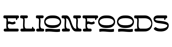 Forteast Demo  Free Fonts Download