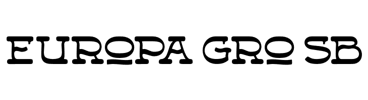 Forteast Demo  Free Fonts Download