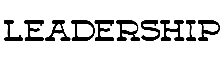 Forteast Demo  Free Fonts Download