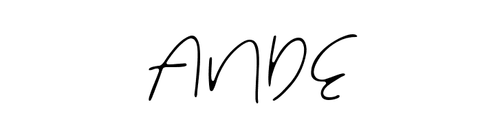 Fostone Demo  Free Fonts Download