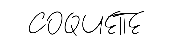 Fostone Demo  Free Fonts Download