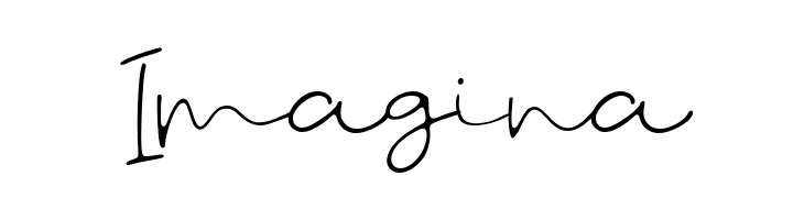 Fostone Demo  Free Fonts Download