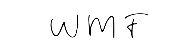 Fostone Demo  Free Fonts Download