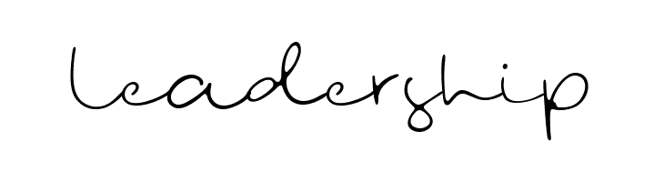 Fostone Demo  Free Fonts Download