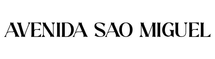 Gastroe Demo  Free Fonts Download