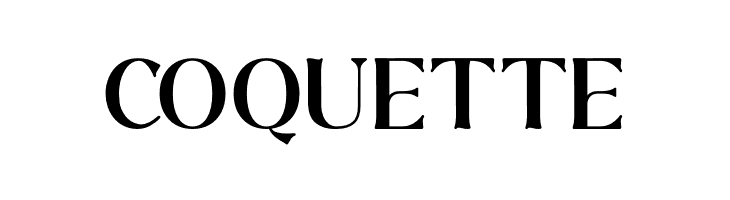 Gastroe Demo  Free Fonts Download